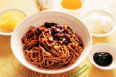 Jajangmyeon (S..
