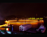 Yeosu Geobukseon Festival Yeosu Geobukseon Festival