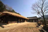 Kim Youjeong Literature Village