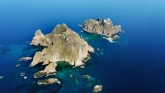 Dokdo