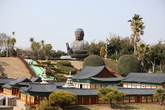 Soingook Themepark 