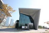 Incheon Tourist Information Center