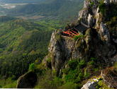 Spring of Dosoram Heritage Spring of Dosoram Heritage