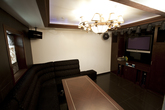 Yanggu KCP Hotel Yanggu KCP Hotel