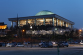 National Assembly