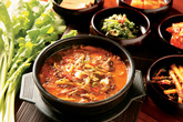 Chueotang (Loa..