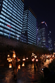 Seoul Lantern Festival