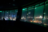 별바다부산(야간관광)