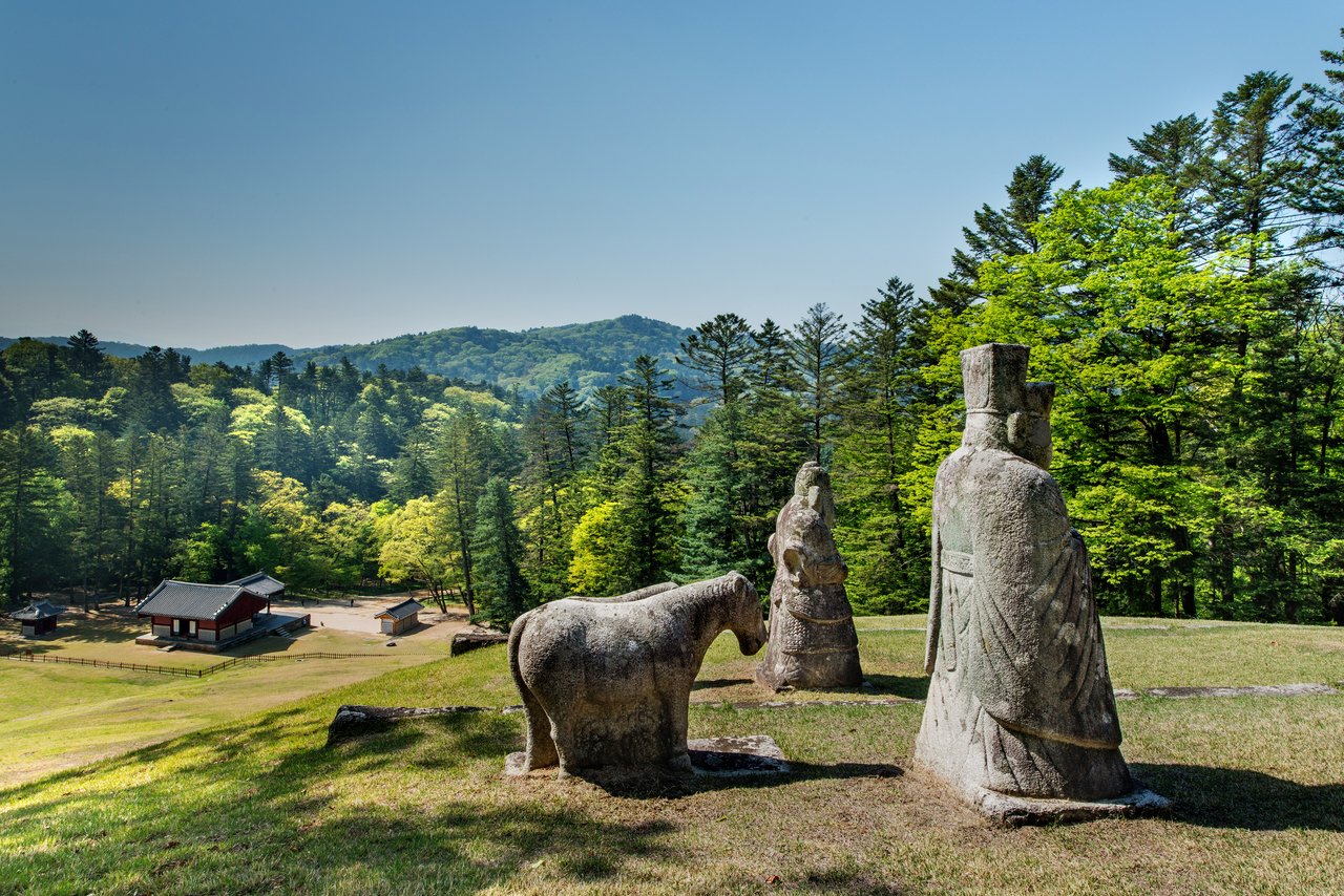 양주 - 서울 근교 여행