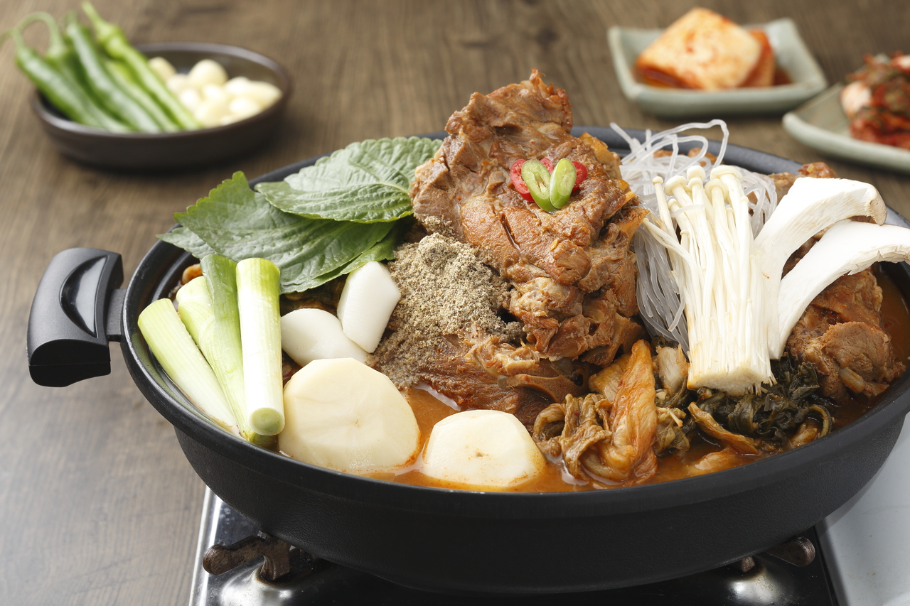 유토이미지 | 한국관광공사