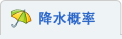 降水概率