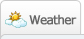 Weather