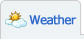 Weather