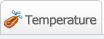 Temperature