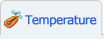 Temperature