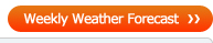 Weekly weather
