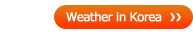National Weather