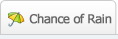 Chance of Rain