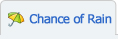Chance of Rain