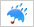 雨
