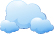 Cloudy