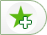 Add the right 15 page to bookmarks