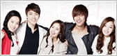 City Hunter 