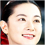 Daejanggeum-Lee Young-Ae