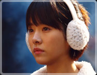 Oh Yeong-ji Performed by Han Ji Min 