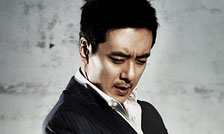 Park Chul-young played by Kim Seung-woo - 918114_1_13