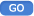 go
