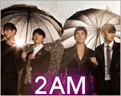 2AM
