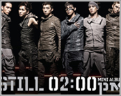 2PM