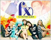 f(x)