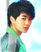 ONEW