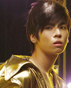 JONG HYUN
