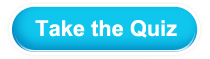 Take the Quiz 