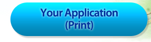 Your Application (Print)