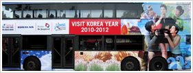 2. Travel Agent Assistance