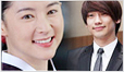 Hallyu