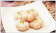 Korean Food