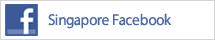 Singapore Facebook