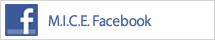 M.I.C.E. Facebook
