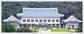 Suggested Itineraries