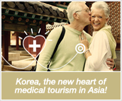 Medical Tourism