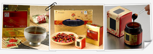 ginseng05