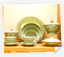 pottery05