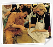 pottery06