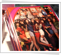 Hallyu Items