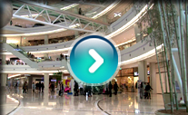 Watch Yeongdeungpo Times Square Video